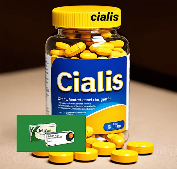 Prix de cialis en suisse